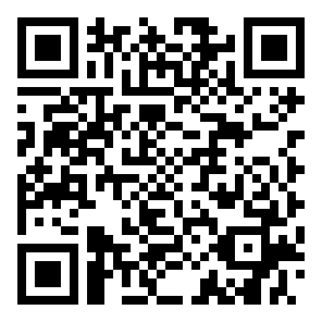  Авторизоваться через Telegram-бота 